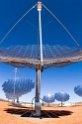 Solar Systems power generation, Hermannsburg Alice Springs NT.8 (2)