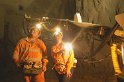 Resolute Mining, Ravenswood underground Charters Towers QLD.